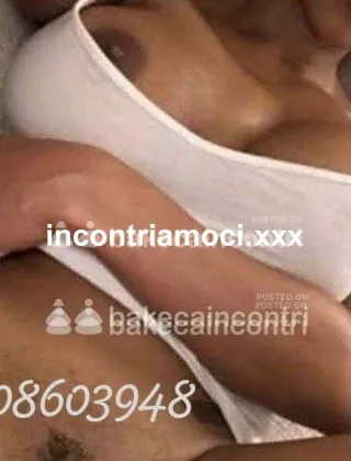 19 - .... Escort Lecce - 3508603948