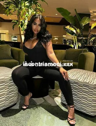 3511350940 - ❤️ Sandra Prima Volta In Citta La Piu Porca