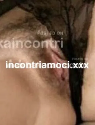 25 - Sabrina Escort Crotone - 3284282913