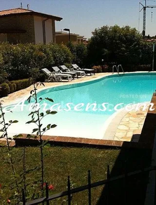 3458816816 - Gaya 40 Escort Brescia