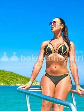 30 - Anna Trans Catanzaro - 3200128239