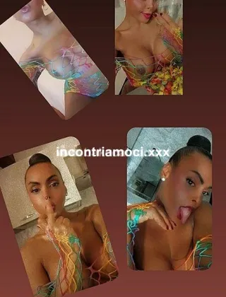21 - Ary Ribeiro Trans Bologna - 3751290229