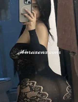 3 - Anita Escort Verona - 3920955520