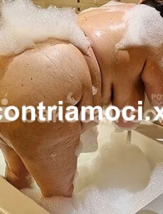 3514749586 - Jenny 46 Escort 🇮🇹 Italiana Biella