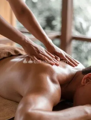 29 - Trans Massaggiatrice Trans Arezzo - 3534104232