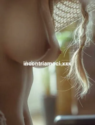 3806351966 - Escort Milf Reggio nell'Emilia