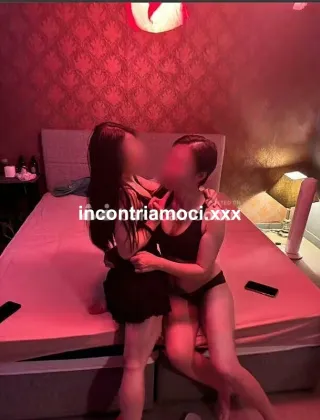 3511877926 - Nuova Ragazza Orientale% Foto Reail100% Massaggi