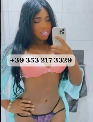 27 - Konny Trans Trans Modena - 3532173329