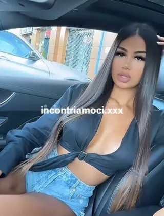 3446060924 - Ciao A Tutti Ricevo E Raggiungo Anche Con Amica