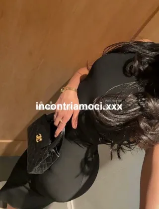 20 - Gloria Escort Caserta - 3510788302