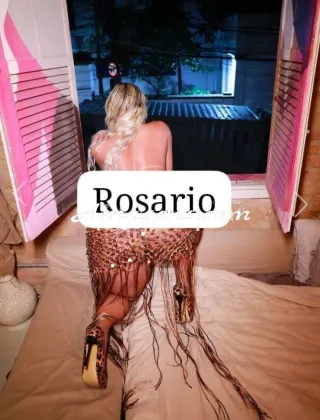 4 - Rosario Escort Modena - 3532195932