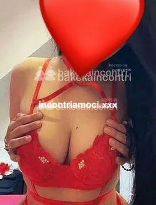 3511865964 - 🌹 Cinisi 100% Vera Maliziosa Passionale Al Punto