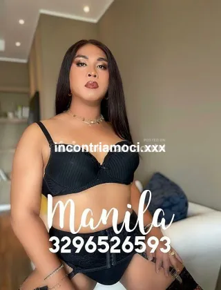 24 - Manila Trans Pisa - 3296526593