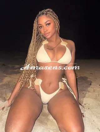 19 - Nati Escort Forlì-Cesena - 3510451040