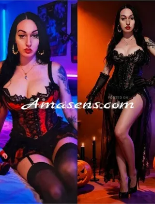 32 - Juliana Trans Novara - 3240488662
