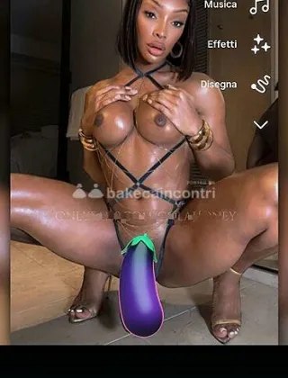 24 - Angela Trans Roma - 3511039667