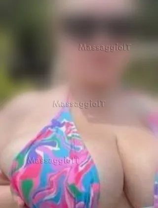 10 - Dena Massaggi Verona - 3887979650