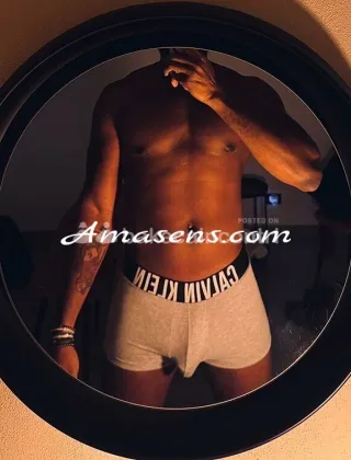 18 - Chiara Escort Cosenza - 3497121289