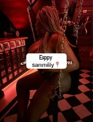 2 - Sandra Massaggi Bologna - 3533166212