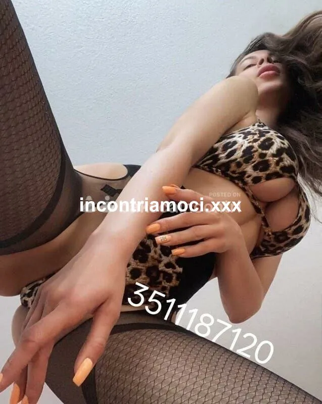 Isabella