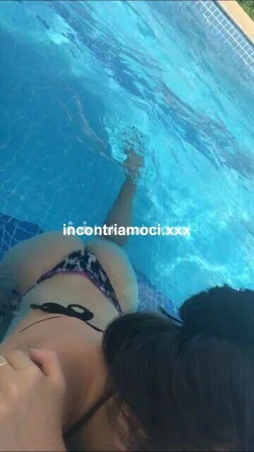 Ilary