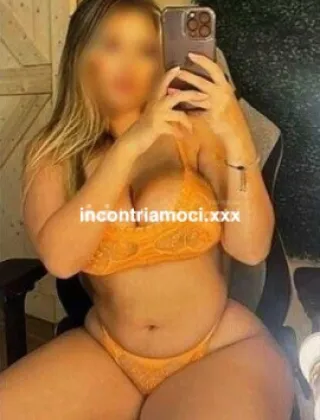 22 - Vale Escort Pisa - 3512220928