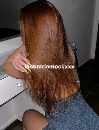 3512407122 - La Pace Dei Sensi 27 Escort 🇮🇹 Italiana Caserta