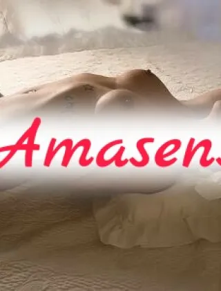 34 - Nicole Escort Livorno - 3398697702