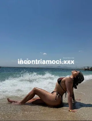 24 - Diana Escort Cagliari - 3512050274