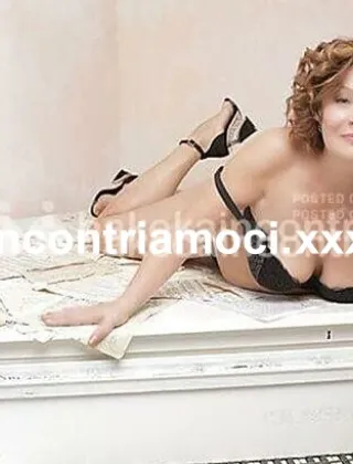 19 - Escort Vibo Valentia - 3336075829