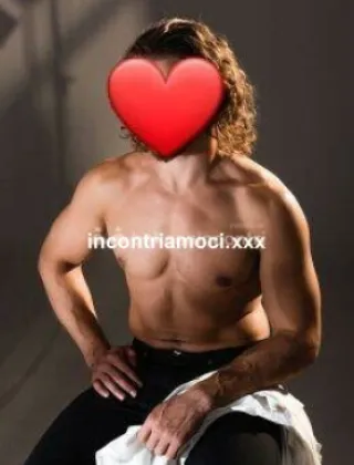 36 - Chico De Placer Coppie Rimini - 3773884494