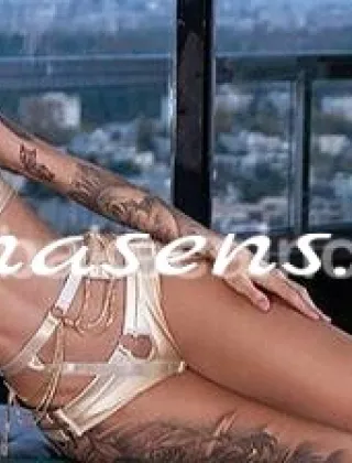 11 - Paolina Trans Roma - 3895493055