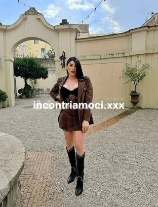 22 - Ramona Trans Modena - 3477916164