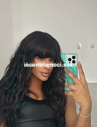 10 - Talia Trans Rovigo - 3520624467