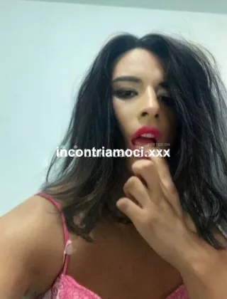 7 - Marina Trans Perugia - 3715468114