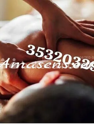 10 - Vicky Escort La spezia - 3532032945