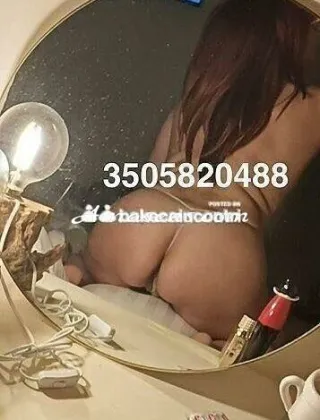 13 - Giovanna Escort Udine - 3505820488