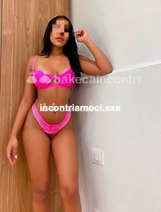 21 - Cornelia Escort Roma - 3931948145