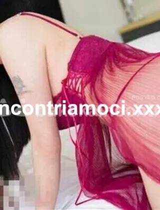 32 - Sunshine Escort Brescia - 3512491417