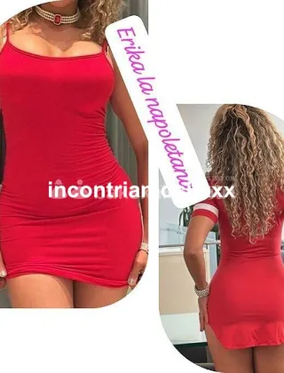 29 - Laura Escort Monza e della Brianza - 3511205470