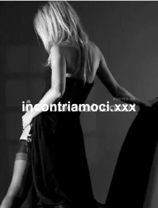 14 - Antonella Escort Ancona - 3298924246