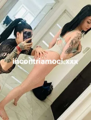 3508576999 - ❤️ Ultimo Giorno Arivata Attenzione Attenzione (