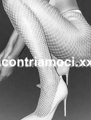 3508239875 - Top Italiana Solo Videochiamata