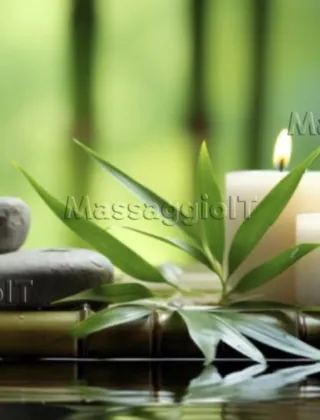 2 - Marica Massaggi Milano - 3335343233