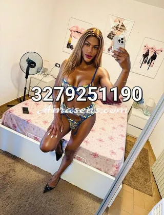 6 - Ivy Muller Trans Lucca - 3279251190