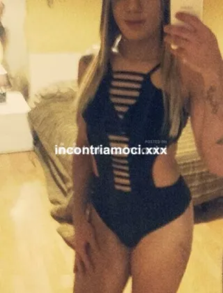 3 - Luna Trans Lucca - 3881078319
