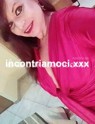 3485186273 - Giovanni Milena Brasiliana Accattivante Diavoletta