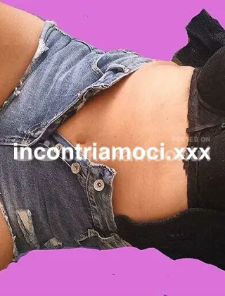 36 - Elena Escort Piacenza - 3891883327