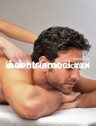 34 - Coppia Hot Escort Macerata - 3334059689
