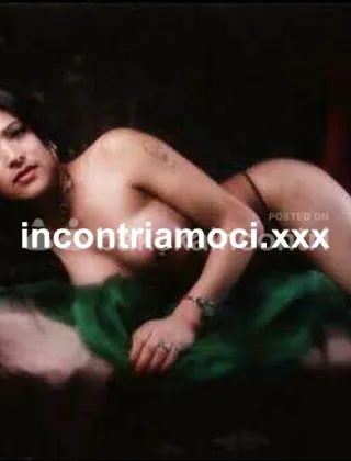30 - Karla Trans Sassari - 3662698078